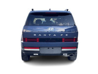 Heated Front Seats, Heated Rear Seats, Backup Camera, Apple Carplay/Android Auto, Heated Steering Wh... (image 8)
