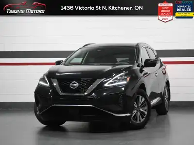 Cash Price: $31,995 Finance Price: $29,995 360 Camera, Leather, Navigation, Panoramic Roof, Apple Ca...