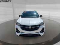 **Strickland's is home of the Hassle-Free car shopping experience. We make car buying fun, find your... (image 2)
