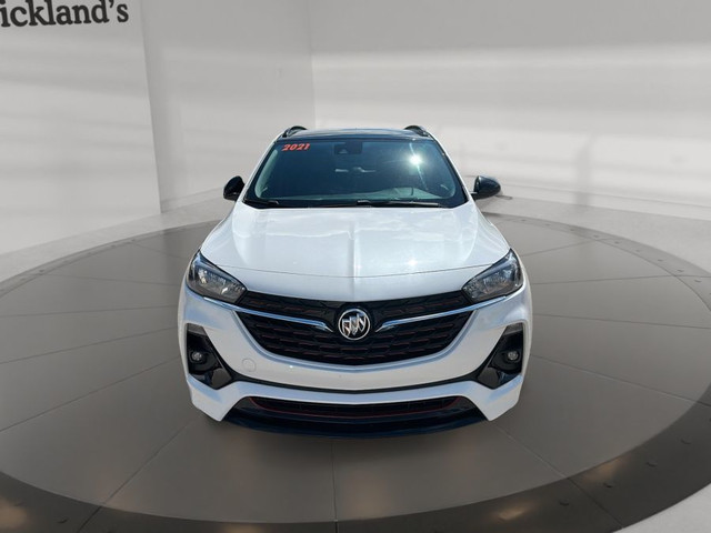 2021 BUICK ENCORE GX SELECT in Cars & Trucks in Stratford - Image 3