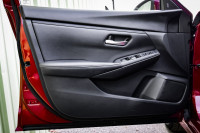 Remote Start, Adaptive Cruise Control, Proximity Key, Climate Control, Heated Seats! 6 LOCATIONS KIN... (image 8)