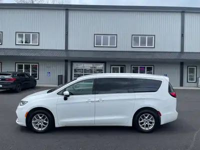 GREENWOOD AUTO SALES is a great place to buy a used vehicle where you don't have to haggle for your...
