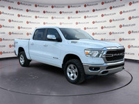 Thanks for viewing our House Of Cars Deerfoot inventory! Licensed Amvic Dealer! WHEELS: 18 X 8 ALUMI... (image 8)