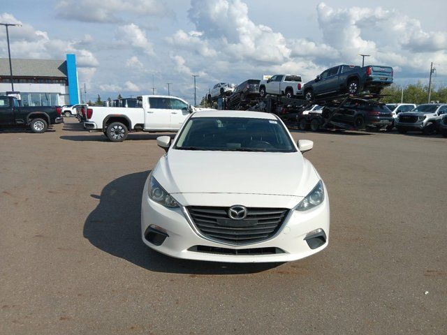 2015 Mazda Mazda3 GS *Auto* *Heated Seats* in Cars & Trucks in Fort McMurray - Image 2