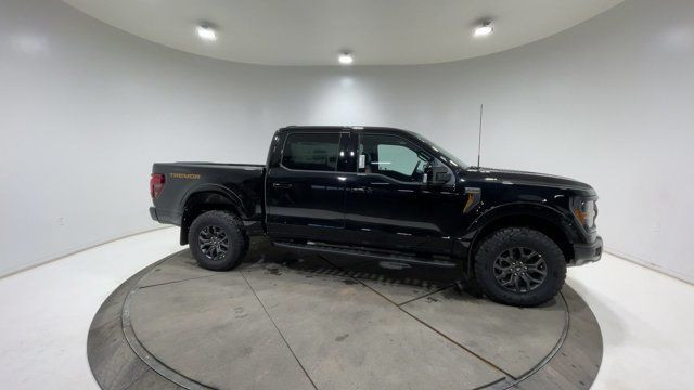 2025 Ford F-150 Tremor in Cars & Trucks in Strathcona County - Image 4