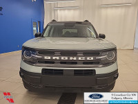 Remote Start, Heated Seats, Lane Keep Assist, Android Auto, Apple Carplay! Ask us how you can add Ex... (image 1)