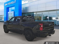 Price includes Added Accessories Plus Engine Block Heater | Sunroof, Power Sliding | Technology Pack... (image 3)
