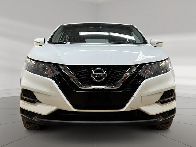 2021 Nissan Qashqai in Cars & Trucks in Laval / North Shore - Image 2