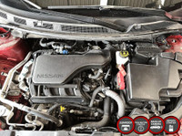 **Strickland's is home of the Hassle-Free car shopping experience. We make car buying fun, find your... (image 7)