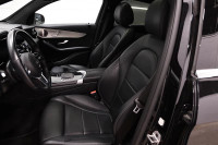 MB Certifiee ! Ensemble haut de gamme, Ensemble premium plus, Ensemble de sport, Ensemble de conduit... (image 9)