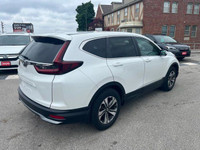 Come visit our London Honda team, you can find us at 560 Wharncliffe Rd S, London, ON, N6J 2N4, or c... (image 3)