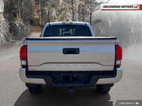Engine: Gas V-6 3.5L L/100Km City: 13.0 L/100Km Hwy: 10.5 Safety Equipment Electronic Stability Cont... (image 3)