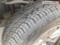 Engine: Gas V8 5.3L L/100Km City: 15.8 L/100Km Hwy: 13.1 Safety Equipment Daytime Running Lamps with... (image 9)