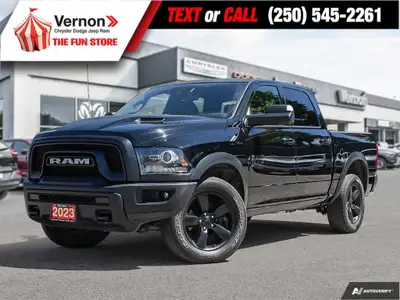 Aluminum Wheels, Proximity Key, Heavy Duty Suspension, Power Mirrors, Rear Camera! Compare at $52995...