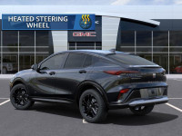 Heated Seats, Remote Start, Adaptive Cruise Control, Heated Steering Wheel, Lane Keep Assist! This B... (image 2)