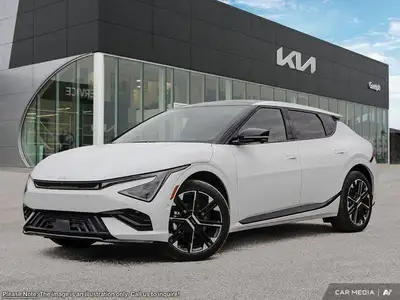 Come visit our Guelph Kia team, you can find us at 1 Wilbert Street, Guelph, ON, N1K 0A4, or call us...