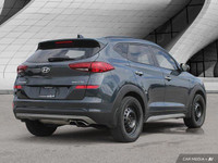 Come visit our London Kia team, you can find us at 1135 Wharncliffe Rd S, London, ON N6L 1J9, or cal... (image 4)