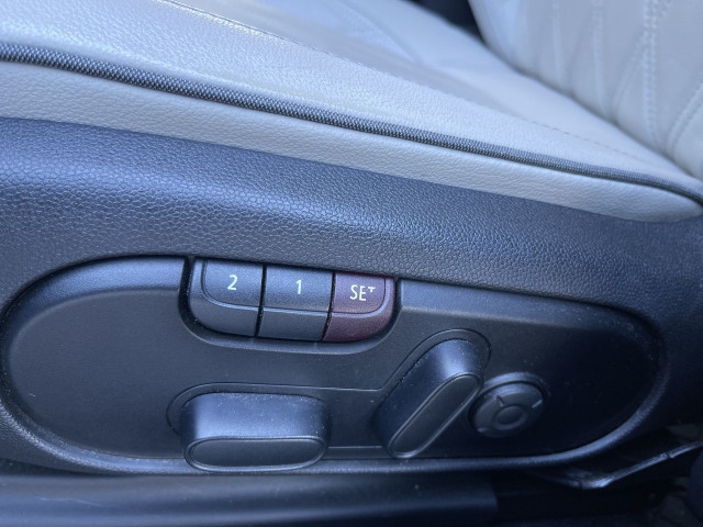 2020 MINI Countryman in Cars & Trucks in Calgary - Image 4