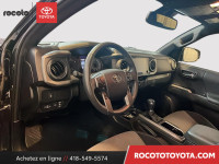 Engine: Moteur V6 L/100Km City: 13.0 L/100Km Hwy: 10.5 (image 8)