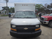 AS IS SPECIAL - YOU CERTIFY AND SAVE $$$ - JUST TRADED IN - RUNS AND DRIVES - NOT INSPECTED BY OUR S... (image 1)
