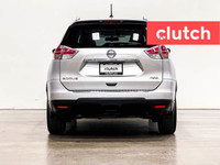 1 OWNER / Auxiliary Audio Input, Bluetooth Music, Cruise Control and more! Clutch is the largest onl... (image 4)