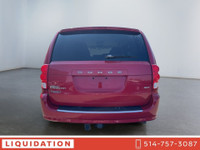 Automatique. Pour plus de renseignements, contactez Vincent au (514) 757-3087. Disponible seulement... (image 5)