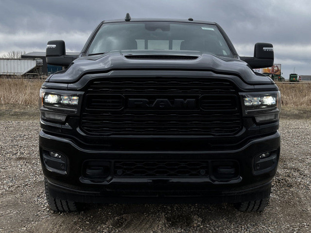 2024 Ram 2500 in Cars & Trucks in Saskatoon - Image 2