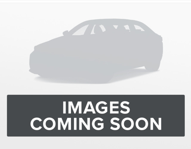 2026 Honda Civic Hybrid Sport Touring in Cars & Trucks in Markham / York Region