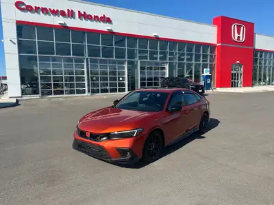 ... Engine: 4 Cylinder Engine 1.5L L/100Km City: 8.7 L/100Km Hwy: 6.4 Safety Equipment ABS And Drive...