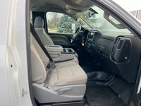 Alexander The Great Inc. Auto Sales 2695 Durante Way Milton, ON, L9T 5J1 Phone: 416-839-1558 2017 CH... (image 8)
