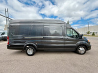 Alexander The Great Inc. 2695 Durante Way. Milton, ON, L9T 5J1 Phone: 647-638-5337 / Whatsapp: 416-8... (image 5)