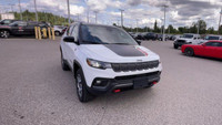 Four Wheel Drive. Leather Interior. 10.1 Inch Touchscreen. Bluetooth. Apple CarPlay/Android Auto. Re... (image 3)