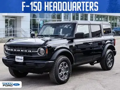 Welcome to the Vickar O.B.O. Sales Event! Don't miss out on our lowest prices of the year! If you're...