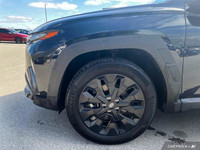 The 2023 Hyundai Tucson Urban Edition blends bold design with everyday comfort and tech-forward feat... (image 8)