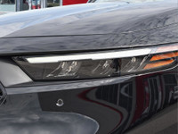 Engine: 2L 4cyl. L/100Km City: 5.0 L/100Km Hwy: 5.7 Safety Equipment Traffic Jam Assist ABS And Driv... (image 9)