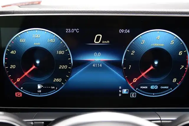 2023 Mercedes-Benz GLE450 4MATIC Coupe Ensemble haut de gamme, e in Cars & Trucks in Laval / North Shore - Image 16