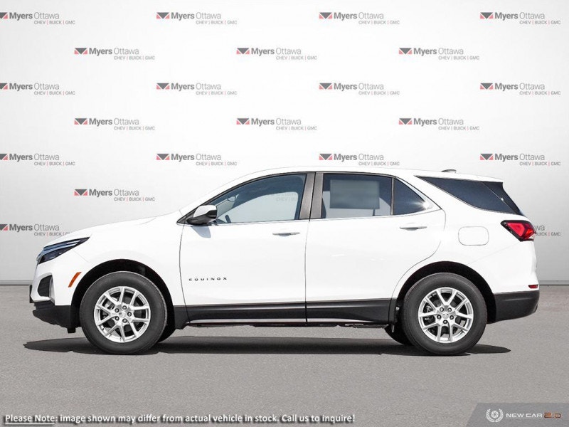 2022 Chevrolet Equinox LT True North Edition LT, FWD, AUTO, TRUE NORTH EDITION, IN STOCK!!