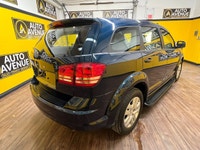 You can find this 2015 Dodge Journey SE Plus and many others like it at Auto Avenue Airdrie. As a co... (image 4)
