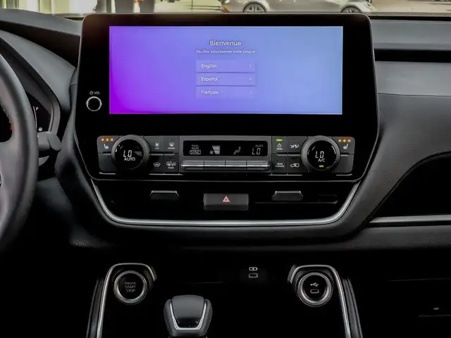 2024 Toyota Grand Highlander Limited Trim | XLE Pkg | Safety Cer in Cars & Trucks in City of Toronto - Image 23
