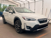 À voir! / Come see it! TRÈS BIEN ÉQUIPÉ / VERY WELL EQUIPPED. Version Limited PHEV AWD avec Moteur é... (image 9)