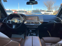 *The NO HASSLE Pre-Owned Experience* • No Hassle Pricing • 14-Day/1,000 km Exchange Privilege • 30-D... (image 9)