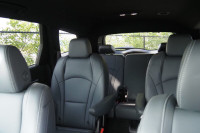 2022 Buick Enclave Premium AWD 3.6 lt V6 7 Passenger with second Row Buckets Rear AC & Heat Heated L... (image 6)