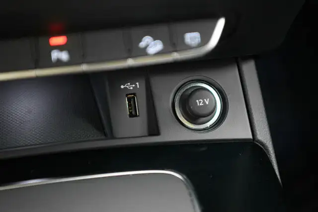 2024 Audi Q5 Komfort in Cars & Trucks in Winnipeg - Image 19