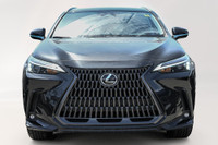 Engine: Moteur à 4 cylindres 2.5L L/100Km City: 6.2 L/100Km Hwy: 7.0 (image 1)