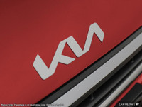 Straightline Kia is an AMVIC Licensed dealer. Engine: 4 Cylinder Engine 1.6L Safety Equipment Electr... (image 6)