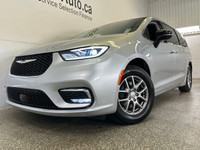 ALL VEHICLES COME CERTIFIED WITH A 90 POINT INSPECTION. Engine: V6 Cylinder Engine 3.6L L/100Km City... (image 3)