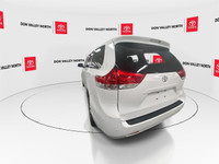 All Services Completed, One Owner verified, Low cost of ownership, Accident Free, New Rear Rotors, R... (image 5)