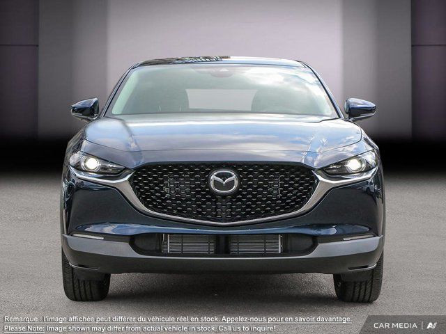 2025 Mazda CX-30 GT in Cars & Trucks in Laval / North Shore - Image 2