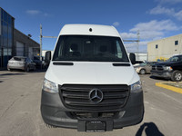 Alexander The Great Inc. Auto Sales 2695 Durante Way Milton, ON, L9T 5J1 Phone: 416-839-1558 2021 Me... (image 2)