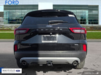 The Humberview Group: 5000 Vehicles. 20 Stores. 18 Brands. 1 Promise: Serving you better each and ev... (image 4)
